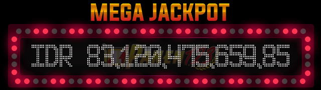 Hoki666 Jackpot