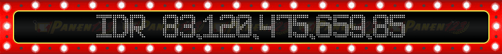 Hoki666 Jackpot