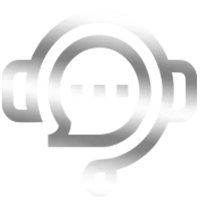 Live Chat HOKI666