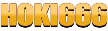 Logo Hoki666