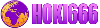 Logo HOKI666